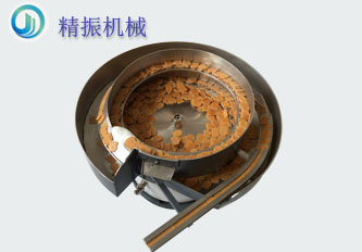 电位器行业震动盘-碳片自动送料hth（中国）视频