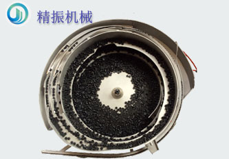 密封圈-O形圈自动上料hth（中国）视频