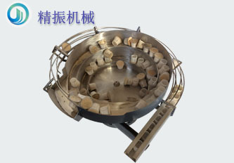 包装行业震动盘-咖啡杯自动送料hth（中国）视频