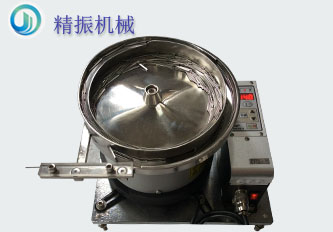 医疗行业震动盘-钢针自动送料hth（中国）视频