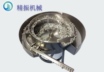 电位器行业震动盘-碳片端子自动送料hth（中国）视频