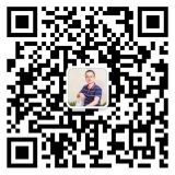 hth官网客方微信