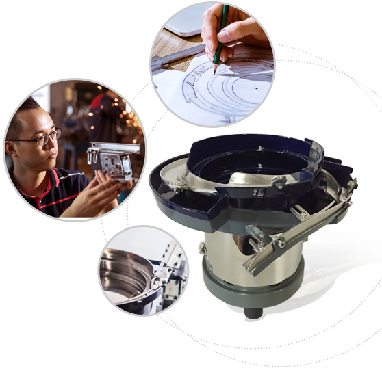 hth（中国）价格比国外优惠50%，比国内便宜15%