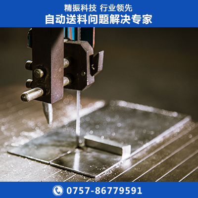 磁棒hth（中国）