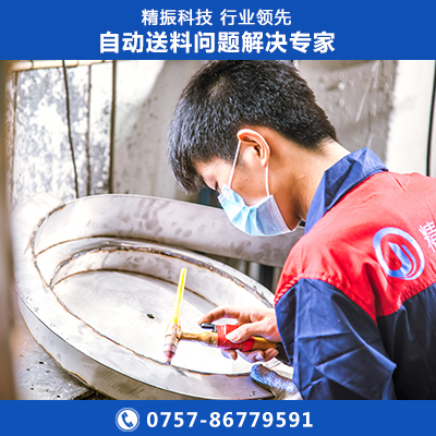 排气阀hth（中国）